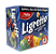 Ligretto - Jogo de Cartas - Importado da Alemanha - Imagem 1