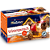 Chá Meßmer Winterpunsch - Importado da Alemanha - Imagem 1