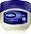 Vaseline Original Protecting Jelly 100ml - Imagem 1
