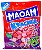 Haribo Maoam Kracher Wild Berry - Importado da Alemanha - Imagem 1