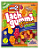 Gomas Frutadas - Lach Gummi Murmelbande - Imagem 1