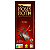 Chocolate Moser Roth Chili - Imagem 1