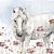 Guardanapo WILD HORSE - Imagem 1