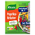 Knorr Salatkrönung - Paprika Kräuter - Imagem 1