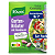 Knorr Salatkrönung Gartenkräuter Knoblauch - Imagem 1