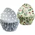 Westmark 80 forminhas de papel para Cupcakes, Preguiça e bolinhas- Importado da Alemanha - Imagem 2