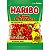 Haribo Happy Cherries - Fabricadas na Alemanha - Imagem 1