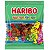 Haribo Bärchen Parchen - Imagem 1