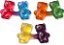 Haribo Bärchen Parchen - Imagem 2