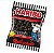 Haribo Katinchen - Balas de Goma com Formato de Gato - Imagem 1