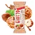 Ferrero Giotto Haselnuss - Imagem 1
