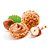 Ferrero Giotto Haselnuss - Imagem 2