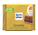 PRÉ VENDA - Chocolate Ritter Sport Olympia 100g - Imagem 1