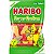 Haribo Super Gurken - Fabricadas na Alemanha - Imagem 1