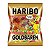 Haribo Gummibärchen - Importado da Alemanha - Imagem 1