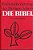Bíblia "Einheitsübersetzung der Heiligen Schrift - Gesamtausgabe" - Imagem 2