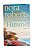 So hoch wie der Himmel - Nora Roberts - Imagem 1