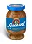 Mostarda Lowensenf 250g - Imagem 1