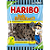 PRÉ VENDA - Haribo Salz Brezeln - Imagem 1