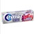PRÉ VENDA Chicletes Wrigley's Extra Professional White - Framboesa e Romã - Imagem 1