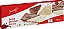 DOUBLE CHOC BISCUITS - Importado da Alemanha - Imagem 1