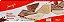PRÉ VENDA - DOUBLE CHOC BISCUITS - Importado da Alemanha - Imagem 1