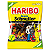 PRÉ VENDA - Haribo Crazy Schnuller - Imagem 1