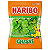 PRÉ VENDA - Haribo Quaxi - Imagem 1