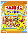 PRÉ VENDA - Haribo Pico Balla Sauer - Imagem 1