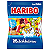 PRÉ VENDA - Haribo Milchbären 160g - Imagem 1