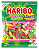 PRÉ VENDA - Haribo Pasta Penne Sauer - Imagem 1