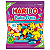 PRÉ VENDA - Haribo Balla Balla - Imagem 1