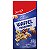 BISCOITO - Waffelmischung 400g - Importado da Alemanha - Imagem 1