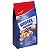 BISCOITO - Waffelmischung 400g - Importado da Alemanha - Imagem 2