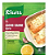 PRÉ - VENDA Knorr Fix Lachs-Sahne Gratin - Imagem 1