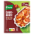 PRÉ-VENDA Knorr Fix Currywurst - Imagem 1