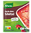 PRÉ-VENDA Knorr Fix Paprika Rahm Schnitzel 43 g - Imagem 1