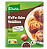 PRÉ-VENDA Knorr Fix Pfeffer-Rahm - Imagem 1