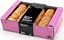 PRÉ-VENDA Biscoitos de Aveia - Gille Hafertaler - Imagem 1