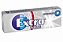 PRÉ VENDA - Chicletes Wrigley's EXTRA Professional White - Imagem 1