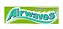 PRÉ VENDA - Chiclete Airwaves Lime+Ginger 12 unidades - Imagem 1
