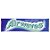 PRÉ VENDA - Wrigley’s Airwaves Euka Menthol 12er - Imagem 1