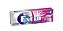 PRÉ VENDA Chicletes Wrigley's Extra Professional White - Bubblemint - Imagem 1