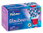 PRÉ - VENDA Chá Meßmer Blaubeere - Importado da Alemanha - Imagem 1