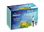 PRÉ - VENDA Chá Meßmer Detox Your Feeling - Importado da Alemanha - Imagem 2