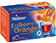 PRÉ - VENDA Chá Meßmer Erdbeere Orange - Importado da Alemanha - Imagem 1