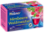 PRÉ - VENDA Chá Meßmer Himbeere & Waldmeister - Importado da Alemanha - Imagem 1