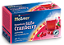 PRÉ - VENDA  Chá Meßmer Kanadische Süß Cranberry - Importado da Alemanha - Imagem 1