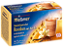 PRÉ - VENDA Messmer Südafrikanischer Rooibos Vanille - Imagem 1