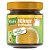 Knorr Hühner Kraft Bouillon - Importado da Alemanha - Imagem 1